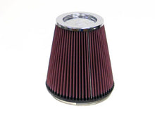 Load image into Gallery viewer, K&amp;N Engineering KNNRF-1044 024844076380
