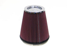 Load image into Gallery viewer, K&amp;N Engineering KNNRF-1044 024844076380
