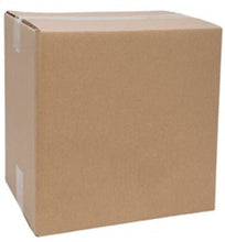 Load image into Gallery viewer, K&amp;N Engineering KNNRF-1044 024844076380
