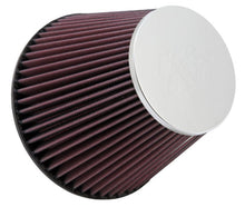 Load image into Gallery viewer, K&amp;N Engineering KNNRF-1048 024844080578
