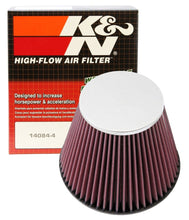 Load image into Gallery viewer, K&amp;N Engineering KNNRF-1048 024844080578
