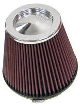 Load image into Gallery viewer, K&amp;N Engineering KNNRF-1042 024844076014
