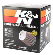 Load image into Gallery viewer, K&amp;N Engineering KNNRF-1042 024844076014
