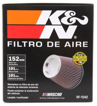 Load image into Gallery viewer, K&amp;N Engineering KNNRF-1042 024844076014
