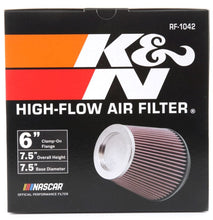 Load image into Gallery viewer, K&amp;N Engineering KNNRF-1042 024844076014
