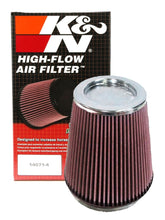 Load image into Gallery viewer, K&amp;N Engineering KNNRF-1020 024844036247

