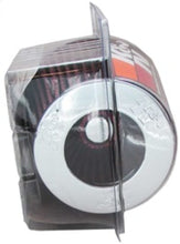 Load image into Gallery viewer, K&amp;N Engineering KNNRG-1001RD 024844313317
