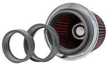 Load image into Gallery viewer, K&amp;N Engineering KNNRG-1001RD 024844313317
