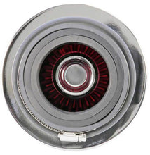 Load image into Gallery viewer, K&amp;N Engineering KNNRG-1001RD 024844313317
