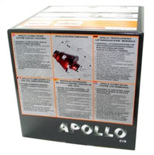 Load image into Gallery viewer, K&amp;N Engineering KNNRC-5052AB 024844181053
