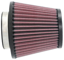 Load image into Gallery viewer, K&amp;N Engineering KNNRU-5135 024844394378
