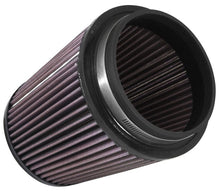 Load image into Gallery viewer, K&amp;N Engineering KNNRU-5059 024844391810
