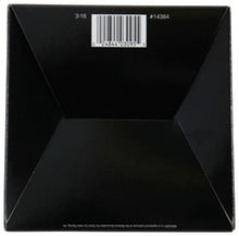 Load image into Gallery viewer, K&amp;N Engineering KNNRE-0950 024844030955
