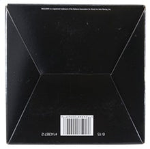 Load image into Gallery viewer, K&amp;N Engineering KNNRE-0870 024844009296
