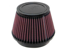 Load image into Gallery viewer, K&amp;N Engineering KNNRU-5163 024844179944
