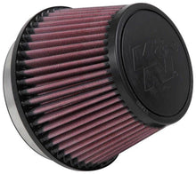 Load image into Gallery viewer, K&amp;N Engineering KNNRU-5163 024844179944
