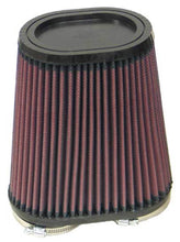 Load image into Gallery viewer, K&amp;N Engineering KNNRU-4710 024844087379
