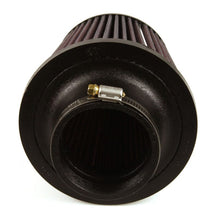 Load image into Gallery viewer, K&amp;N Engineering KNNRE-0930 024844019097
