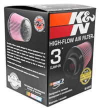 Load image into Gallery viewer, K&amp;N Engineering KNNRE-0930 024844019097
