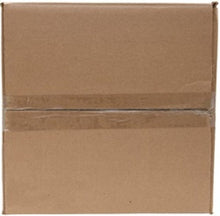 Load image into Gallery viewer, K&amp;N Engineering KNNRU-3102HBK 024844334381
