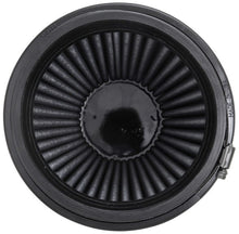 Load image into Gallery viewer, K&amp;N Engineering KNNRU-3102HBK 024844334381
