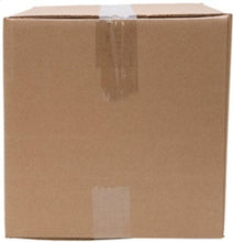 Load image into Gallery viewer, K&amp;N Engineering KNNRU-3102HBK 024844334381
