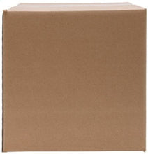 Load image into Gallery viewer, K&amp;N Engineering KNNRU-3101HBK 024844334343
