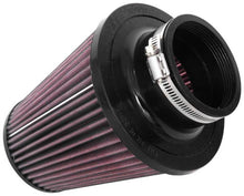 Load image into Gallery viewer, K&amp;N Engineering KNNRU-4700 024844373700
