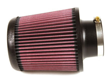 Load image into Gallery viewer, K&amp;N Engineering KNNRX-4730XD 024844255440
