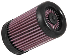 Load image into Gallery viewer, K&amp;N Engineering KNNRX-4140 024844043238
