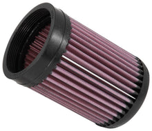 Load image into Gallery viewer, K&amp;N Engineering KNNRX-4140 024844043238
