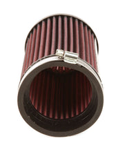 Load image into Gallery viewer, K&amp;N Engineering KNNRX-4140 024844043238
