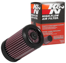 Load image into Gallery viewer, K&amp;N Engineering KNNRX-4140 024844043238
