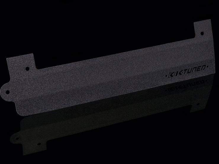 K-Tuned KTD-CC-01