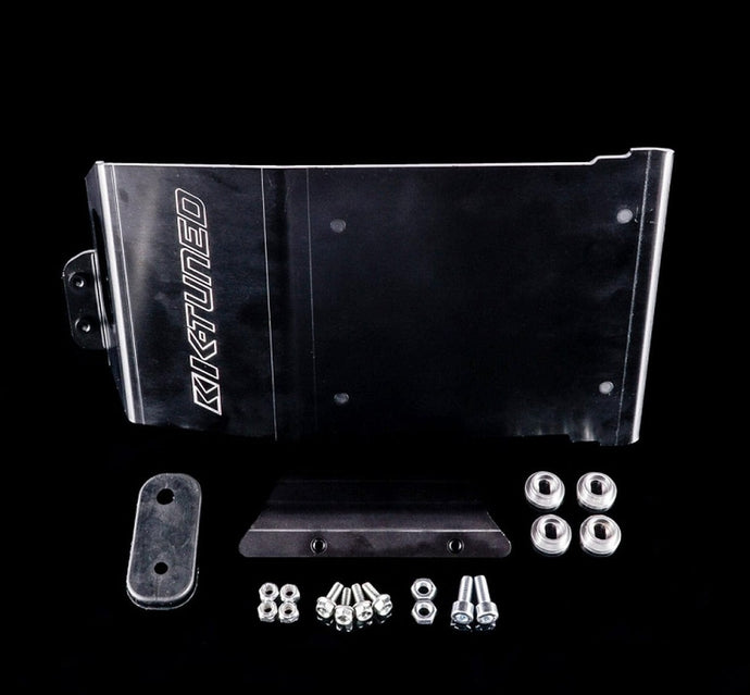 K-Tuned KTD-SPL-01