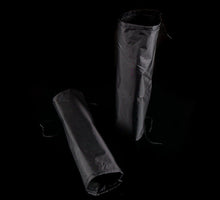 Load image into Gallery viewer, K-Tuned KTD-SSC-014
