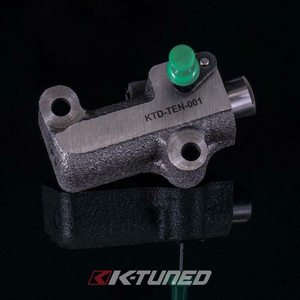 K-Tuned