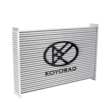 Load image into Gallery viewer, Koyo KOYCCS2214 847839018543
