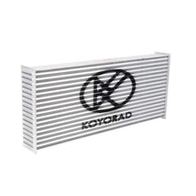 Load image into Gallery viewer, Koyo KOYCCS2410 847839018505
