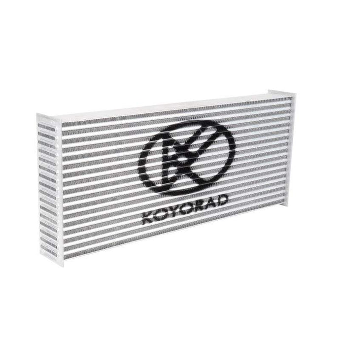 Koyo KOYCCS2410 847839018505