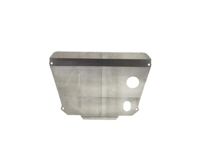 LP Aventure LPAFLP-RAV4-18-SKID 877949001227