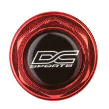 Load image into Gallery viewer, DC Sports DC102R
