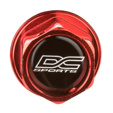 Load image into Gallery viewer, DC Sports DC102R
