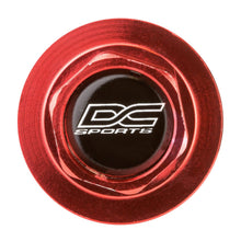 Load image into Gallery viewer, DC Sports DC103R
