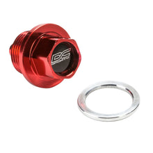 Load image into Gallery viewer, lightningmotorsports DC103R
