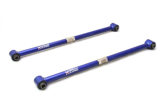 Megan Racing MRS-MZ-1020