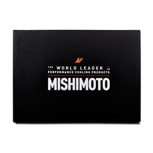 Load image into Gallery viewer, Mishimoto MISMMRAD-S2K-00X 748354804973

