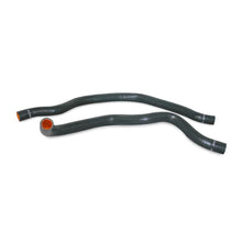 Load image into Gallery viewer, Mishimoto MISMMHOSE-S2K-00BK 748354798265
