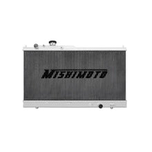 Load image into Gallery viewer, Mishimoto MISMMRAD-PRO-03 748354804386
