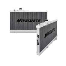 Load image into Gallery viewer, Mishimoto MISMMRAD-PRO-03 748354804386
